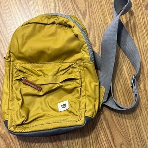 ORI crossbody bag